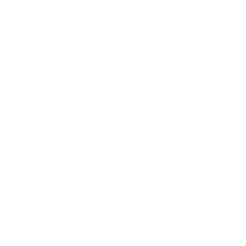 Route Cars